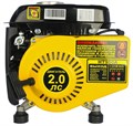 Генератор бензиновый Huter HT950A 146913