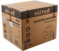 Генератор бензиновый Huter HT950A 146913