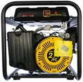 Генератор бензиновый Huter HT1000L 146916