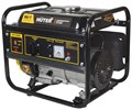 Генератор бензиновый Huter HT1000L 146916