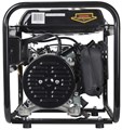 Генератор бензиновый Huter HT1000L 146916