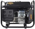 Генератор бензиновый Huter HT1000L 146916