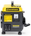 Генератор бензиновый CHAMPION IGG1001 146919
