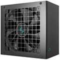 Блок питания ATX Deepcool PN850M Gen.5 104317