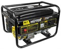 Генератор бензиновый Huter DY3000L 146921