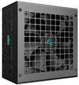 Блок питания ATX Deepcool PN850M Gen.5 104317