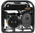 Генератор бензиновый Huter DY3000L 146921