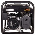 Генератор бензиновый Huter DY3.0A 146922