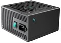 Блок питания ATX Deepcool PN850M Gen.5 104317