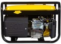 Генератор бензиновый Eurolux G3600A 146923