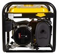 Генератор бензиновый Eurolux G3600A 146923