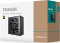 Блок питания ATX Deepcool PN850M Gen.5 104317