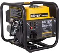 Генератор инверторный Huter DN1450i 146924