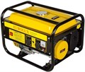 Генератор бензиновый Eurolux G4000A 146926