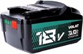 Батарея  VOLAT VT-MET-18.0V3.0AH 100589