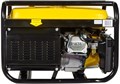 Генератор бензиновый Eurolux G4000A 146926