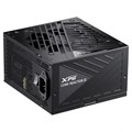 Блок питания ATX ADATA XPG CORE REACTOR II 104318