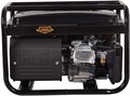 Генератор бензиновый Huter DY4,0LA 146932