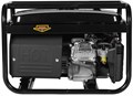 Генератор бензиновый Huter DY4000L 146933
