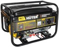 Генератор бензиновый Huter DY3000LX 146934