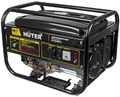 Генератор бензиновый Huter DY3000LX 146934