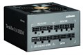 Блок питания ATX Zalman ZM850-TMX2SE 104319