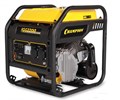 Генератор инверторный CHAMPION IGG2200 146943