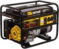 Генератор бензиновый Huter DY6.5A 146945