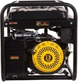 Генератор бензиновый Huter DY6.5A 146945