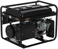Генератор бензиновый Huter DY6.5A 146945