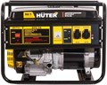 Генератор бензиновый Huter DY6.5A 146945