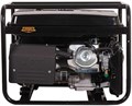 Генератор бензиновый Huter DY6.5A 146945