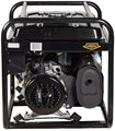 Генератор бензиновый Huter DY5000L 146946
