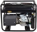 Генератор бензиновый Huter DY5000L 146946