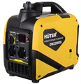 Генератор инверторный Huter DN2200Si 146947