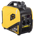 Генератор инверторный Huter DN2200Si 146947