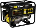 Генератор бензиновый Huter DY6500L 146949