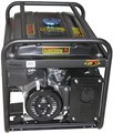 Генератор бензиновый Huter DY6500L 146949