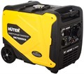 Генератор инверторный Huter DN2700Si 146953