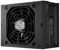 Блок питания SFX Cooler Master MPY-7501-SFHAGV-3EEU 104321