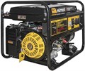 Генератор бензиновый Huter DY6,5LX 146954