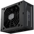 Блок питания SFX Cooler Master MPY-7501-SFHAGV-3EEU 104321