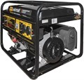 Генератор бензиновый Huter DY6,5LX 146954