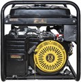 Генератор бензиновый Huter DY6,5LX 146954