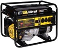 Генератор бензиновый Huter DY8000L 146957