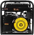 Генератор бензиновый Huter DY8000L 146957