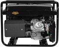 Генератор бензиновый Huter DY8000L 146957