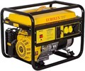 Генератор бензиновый Eurolux G9500A 146958