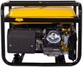 Генератор бензиновый Eurolux G9500A 146958