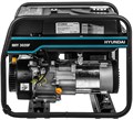Генератор бензиновый Hyundai HHY 3020F 146959